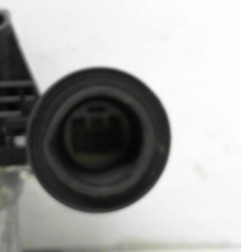 Leve vitre electrique avant droit SUZUKI SWIFT 3 Photo n°3