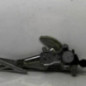 Leve vitre electrique avant droit SUZUKI SWIFT 3