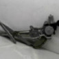 Leve vitre electrique avant gauche SUZUKI SWIFT 3