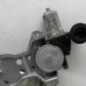Leve vitre electrique avant gauche SUZUKI SWIFT 3