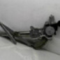 Leve vitre electrique avant gauche SUZUKI SWIFT 3
