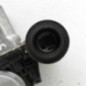 Leve vitre electrique avant gauche SUZUKI SWIFT 3
