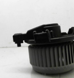 Ventilateur chauffage SUZUKI SWIFT 3 Photo n°1