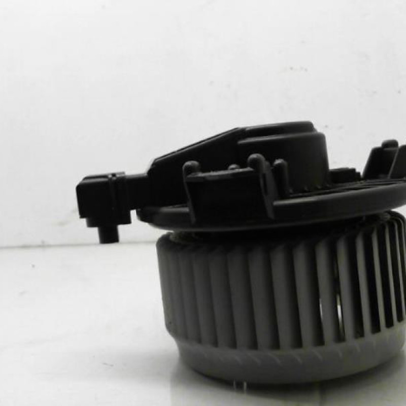 Ventilateur chauffage SUZUKI SWIFT 3