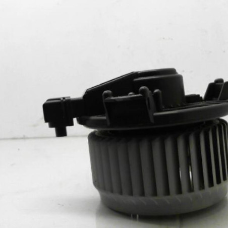 Ventilateur chauffage SUZUKI SWIFT 3 Photo n°1