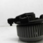Ventilateur chauffage SUZUKI SWIFT 3