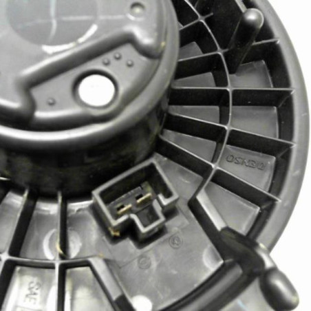 Ventilateur chauffage SUZUKI SWIFT 3