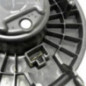 Ventilateur chauffage SUZUKI SWIFT 3