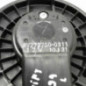 Ventilateur chauffage SUZUKI SWIFT 3