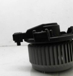 Ventilateur chauffage SUZUKI SWIFT 3 Photo n°4