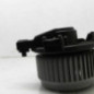 Ventilateur chauffage SUZUKI SWIFT 3