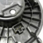 Ventilateur chauffage SUZUKI SWIFT 3
