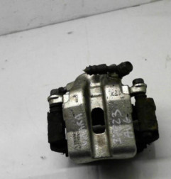 Etrier avant gauche (freinage) SUZUKI GRAND VITARA 1 Photo n°1