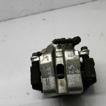 Etrier avant gauche (freinage) SUZUKI GRAND VITARA 1 Photo n°1