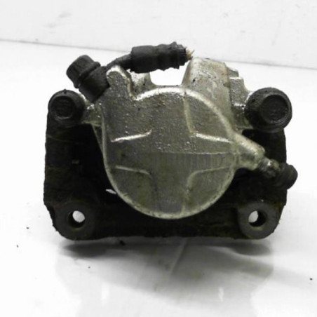 Etrier avant gauche (freinage) SUZUKI GRAND VITARA 1