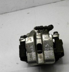 Etrier avant gauche (freinage) SUZUKI GRAND VITARA 1 Photo n°4