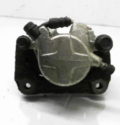 Etrier avant gauche (freinage) SUZUKI GRAND VITARA 1 Photo n°5