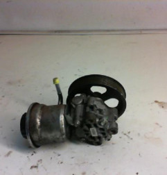 Pompe de direction TOYOTA COROLLA
