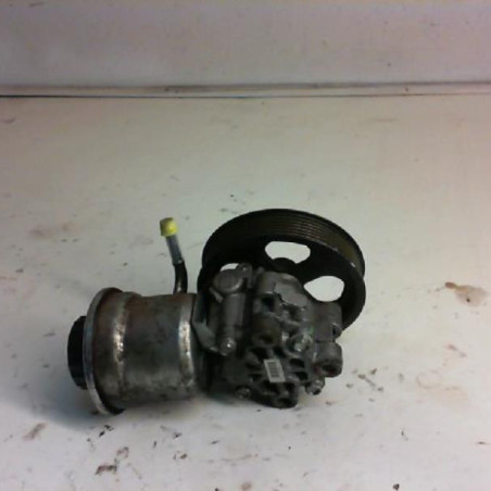 Pompe de direction TOYOTA COROLLA