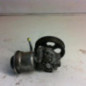 Pompe de direction TOYOTA COROLLA