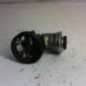 Pompe de direction TOYOTA COROLLA