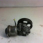Pompe de direction TOYOTA COROLLA