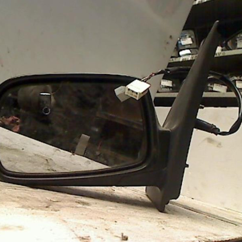 Retroviseur gauche TOYOTA YARIS 1