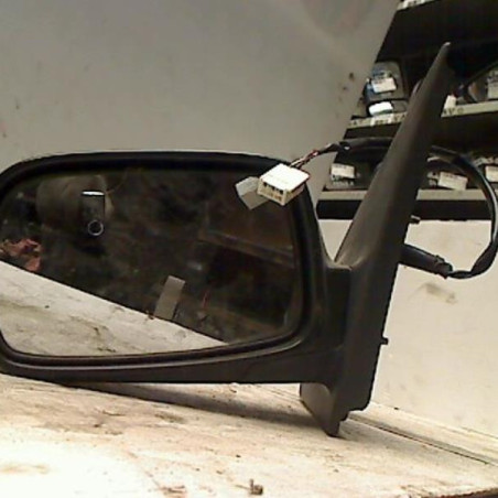 Retroviseur gauche TOYOTA YARIS 1 Photo n°1