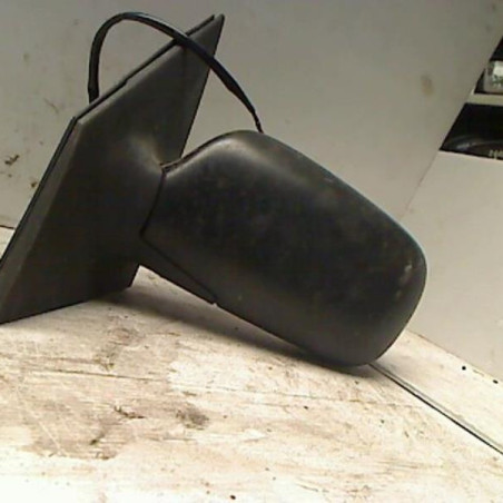 Retroviseur gauche TOYOTA YARIS 1