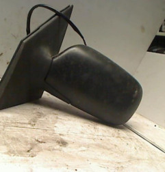 Retroviseur gauche TOYOTA YARIS 1 Photo n°4