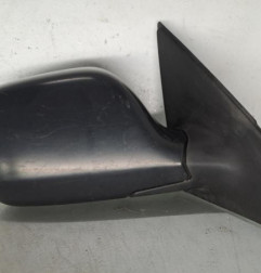 Retroviseur droit TOYOTA YARIS VERSO Photo n°1