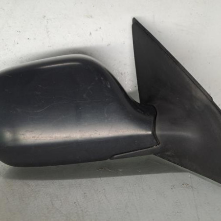 Retroviseur droit TOYOTA YARIS VERSO Photo n°1