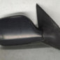 Retroviseur droit TOYOTA YARIS VERSO