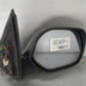 Retroviseur droit TOYOTA YARIS VERSO