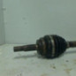 Cardan gauche (transmission) TOYOTA RAV4