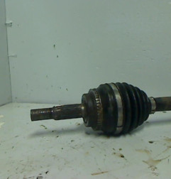 Cardan gauche (transmission) TOYOTA RAV4 Photo n°4