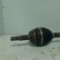 Cardan gauche (transmission) TOYOTA RAV4