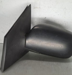 Retroviseur gauche TOYOTA YARIS 1 Photo n°1