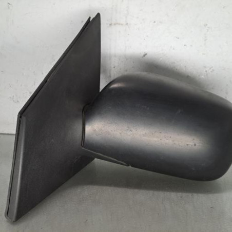 Retroviseur gauche TOYOTA YARIS 1 Photo n°1