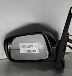 Retroviseur gauche TOYOTA YARIS 1