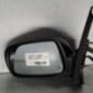 Retroviseur gauche TOYOTA YARIS 1