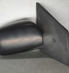 Retroviseur droit TOYOTA YARIS 1 Photo n°1