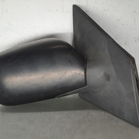 Retroviseur droit TOYOTA YARIS 1 Photo n°1