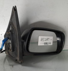 Retroviseur droit TOYOTA YARIS 1
