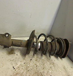 Amortisseur avant droit TOYOTA AURIS 1