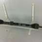 Cardan droit (transmission) TOYOTA AURIS 1
