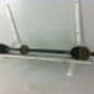 Cardan droit (transmission) TOYOTA YARIS