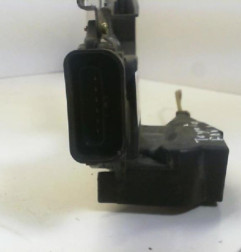 Serrure avant gauche TOYOTA RAV4 2