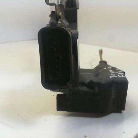 Serrure avant gauche TOYOTA RAV4 2