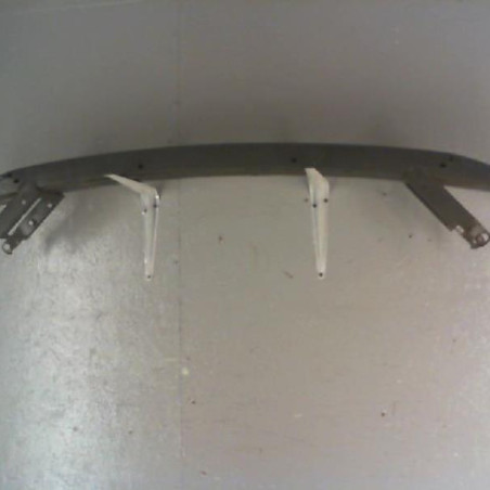 Traverse superieure TOYOTA COROLLA 10 Photo n°1